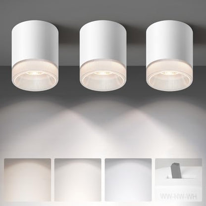 Ceiling Light Fixtures for Hallway Kitchen Entryway