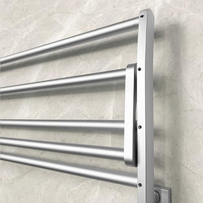 Foldable Towel Rail