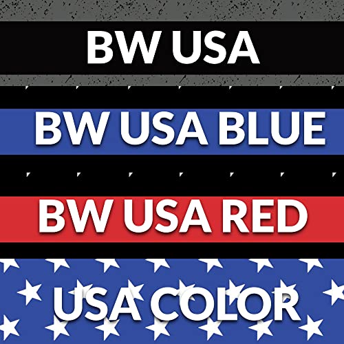 Arm Sleeves for Men and Women