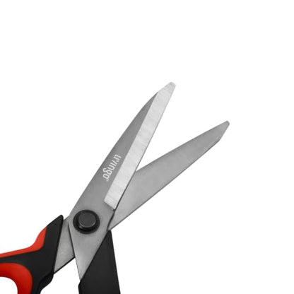 Heavy Duty Shears & Scissors