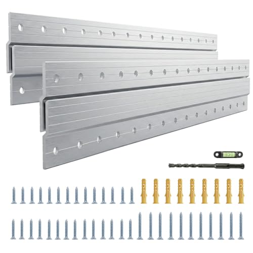 French Cleat Hanger
