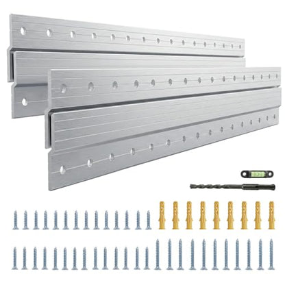 French Cleat Hanger