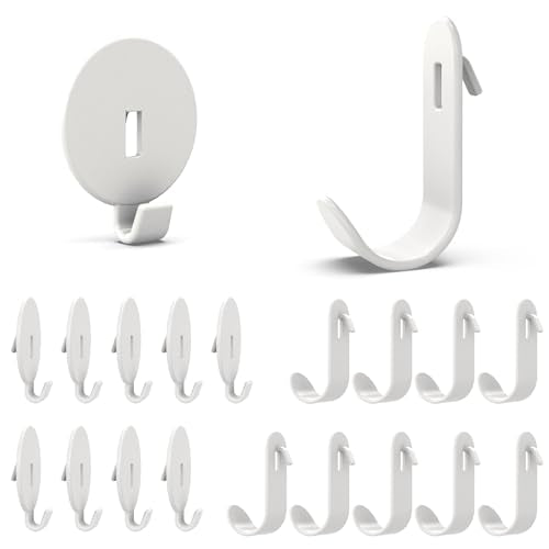 Pegborad Clip Hooks Parent