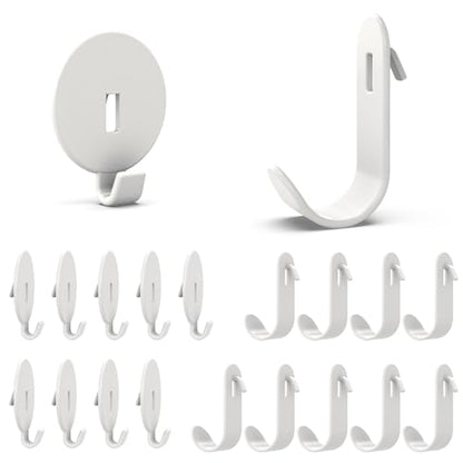 Pegborad Clip Hooks Parent