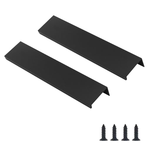 Kitchen Cabinet Handles Black Cabinet Pulls