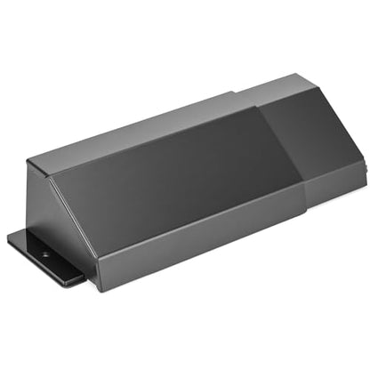 Metal Air Vent Deflector for Floor & Wall Registers
