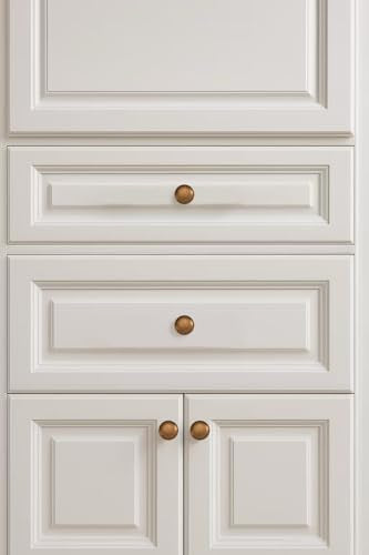 CA365-Knob