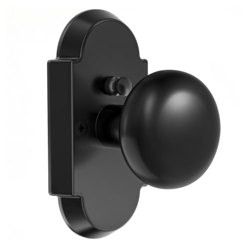 Door Knobs Door Handle