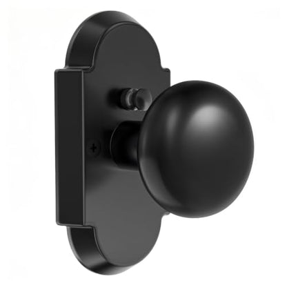 Door Knobs Door Handle