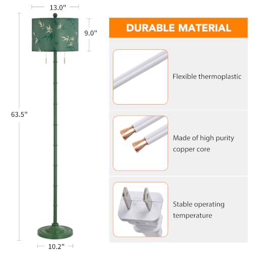 Floor Lamp for Living Room