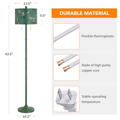 Floor Lamp for Living Room