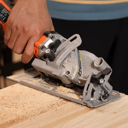 Power Circular Saw 76602L 97630L 76602L