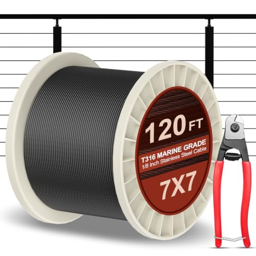 T316 Marine Grade 1