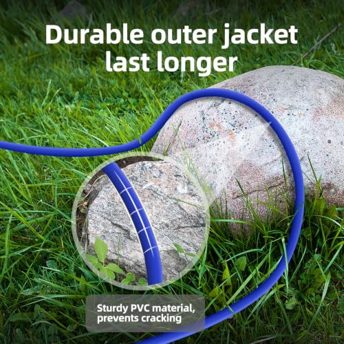 12 3 Outdoor Extension Cord