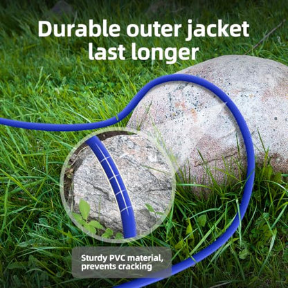 12 3 Outdoor Extension Cord
