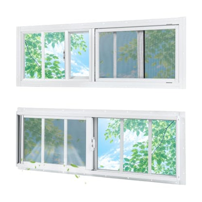 Shed Windows Chicken Coop Windows