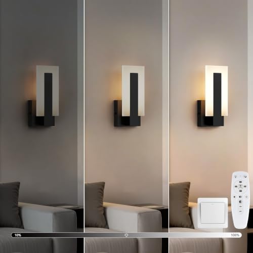 Outdoor wall Light ZH