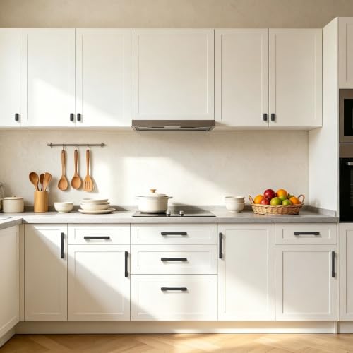 Cabinet Pulls Kitchen Cabint Handles
