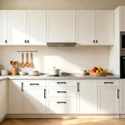 Cabinet Pulls Kitchen Cabint Handles