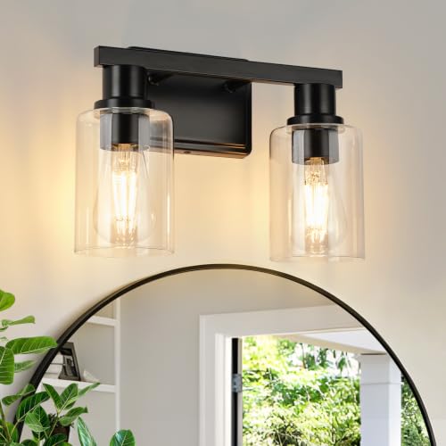 Bathroom Lights ASR002
