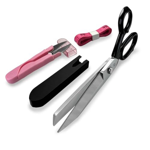 Fabric Scissors Professional