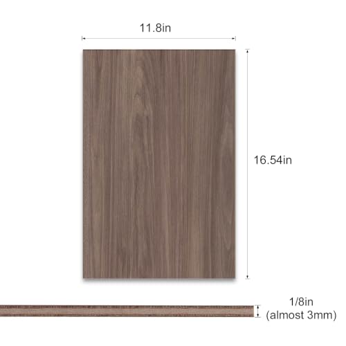 Drawer Bottom Replacement Board