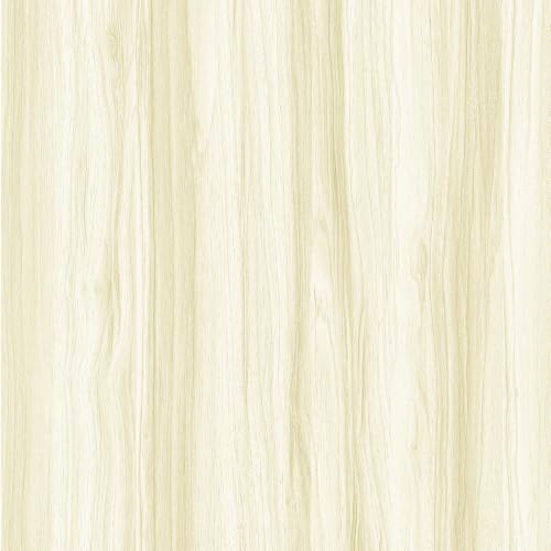 Wood Wallpaper Peel and Stick