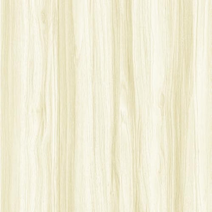 Wood Wallpaper Peel and Stick