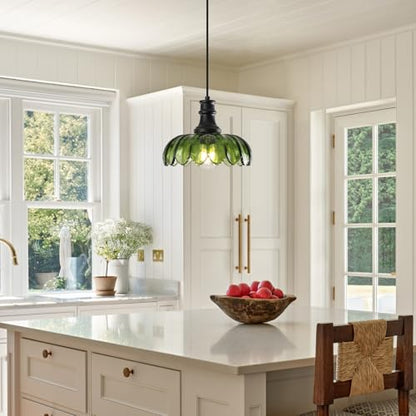 L-JYBL-Pendant Light