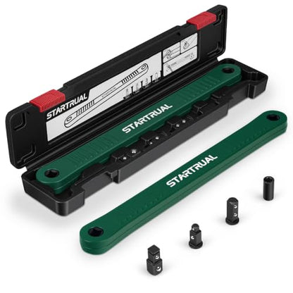 3 8 inch offset extension wrench