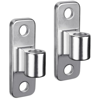 Wall Mount Gate Hinges