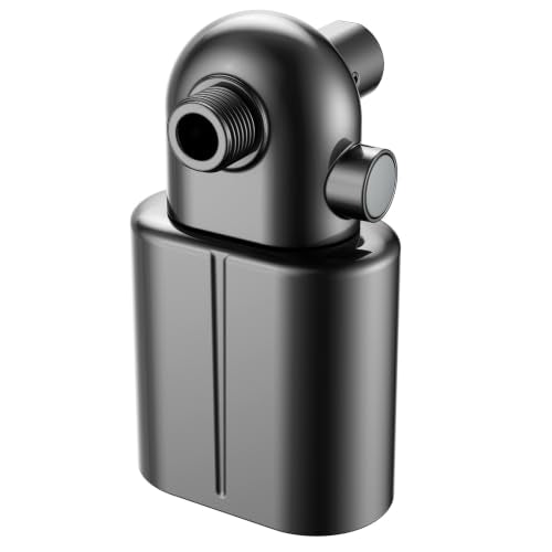 Shower Filter SP3V1 T2