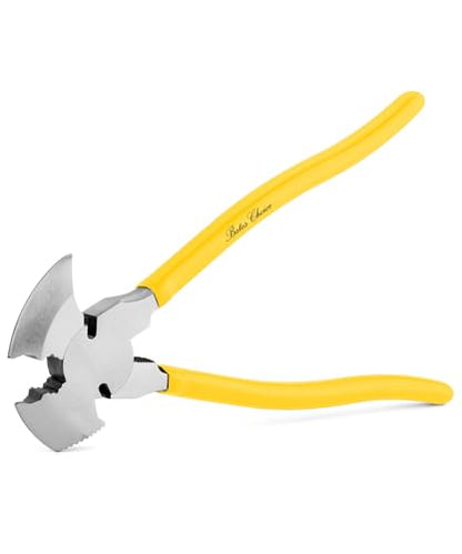 Bates Fencing Pliers