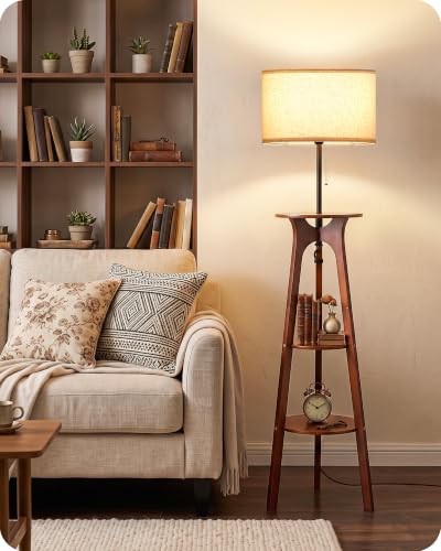 Floor Lamp for Living Room