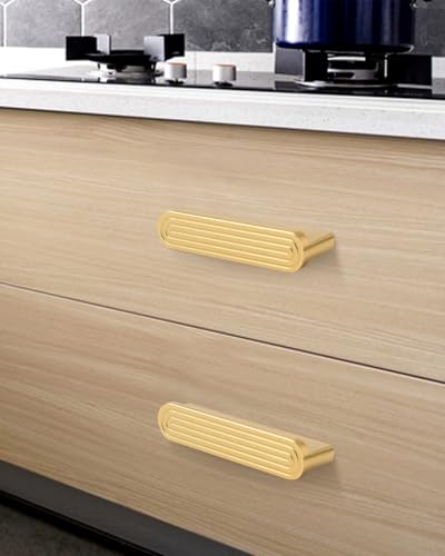 Cabinet Pulls