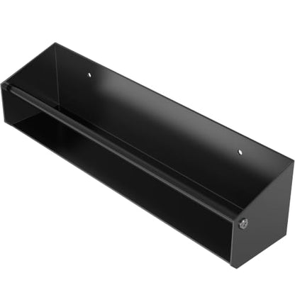 Spray Can Holder Wall Mount for Garage and Workspace