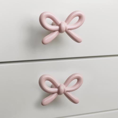 Drawer Pulls & Cabinet Knobs