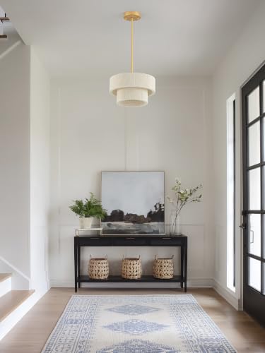 AM-0394-NA Chandeliers