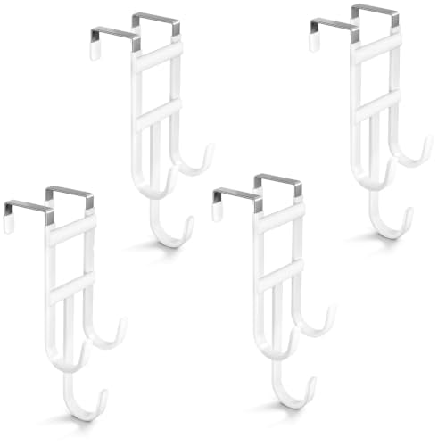Over The Door Hook