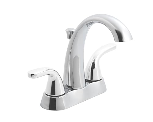 Niagara Earth Luxe 2