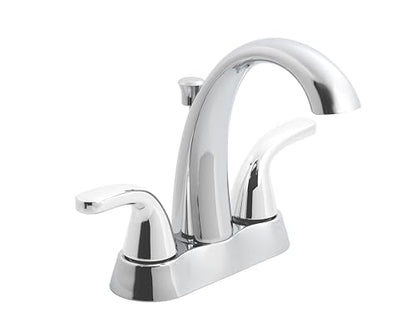 Niagara Earth Luxe 2