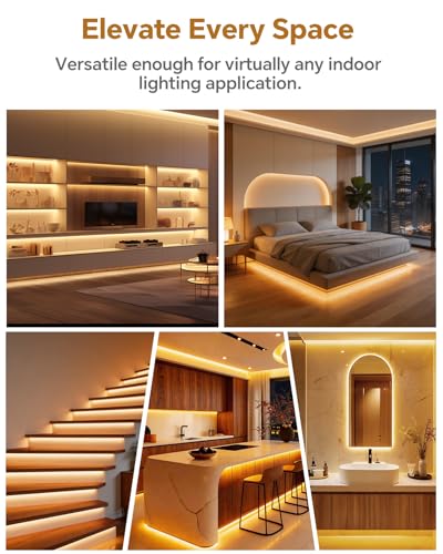 OTM LED Driver