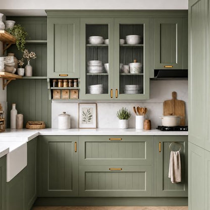 Cabinet Pulls Cabinet Handles
