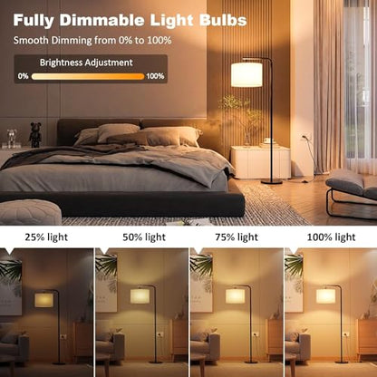 E26 LED Bulb 4W Equivalent E26 Bulb 40 watt