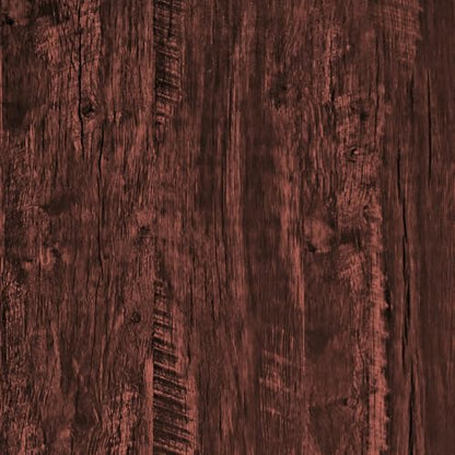 Wood Wallpaper Peel and Stick