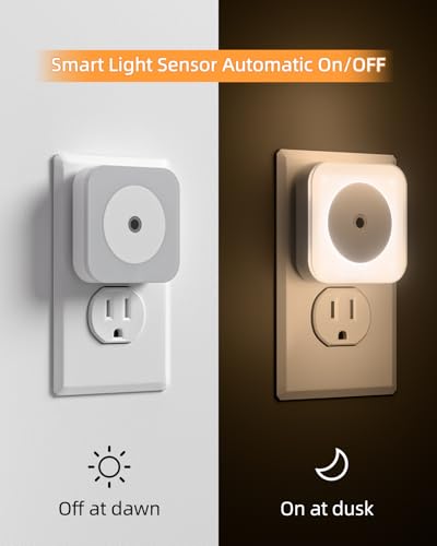 Night Light 6