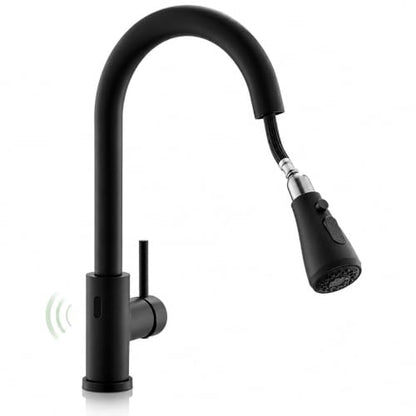 Bar Sink Faucets