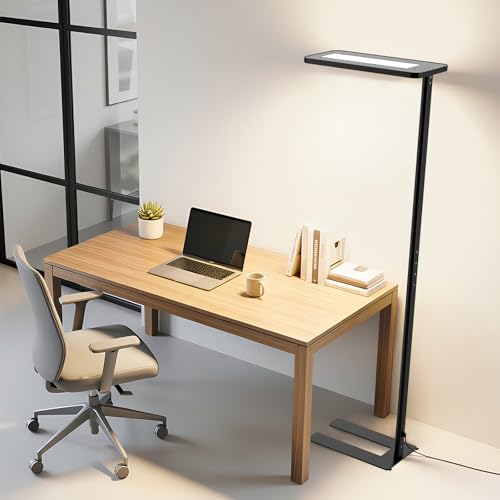 100W Led Floor Lamp