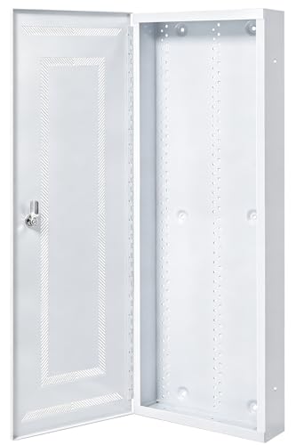 42 Inch Media Enclosure (42 Inch)