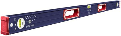 Type 196 2 K Patriot Series Level